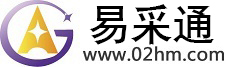 张家界零五九商务